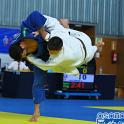 CEU 2011 100137